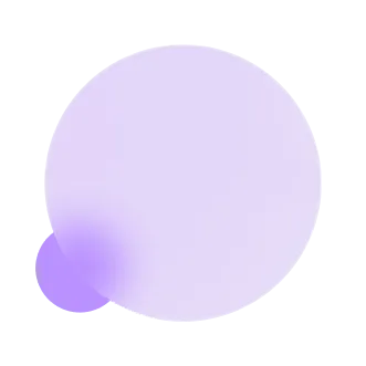 Luxvision Exchange - Your thoughts and suggestions are highly valued and enthusiastically welcomed.