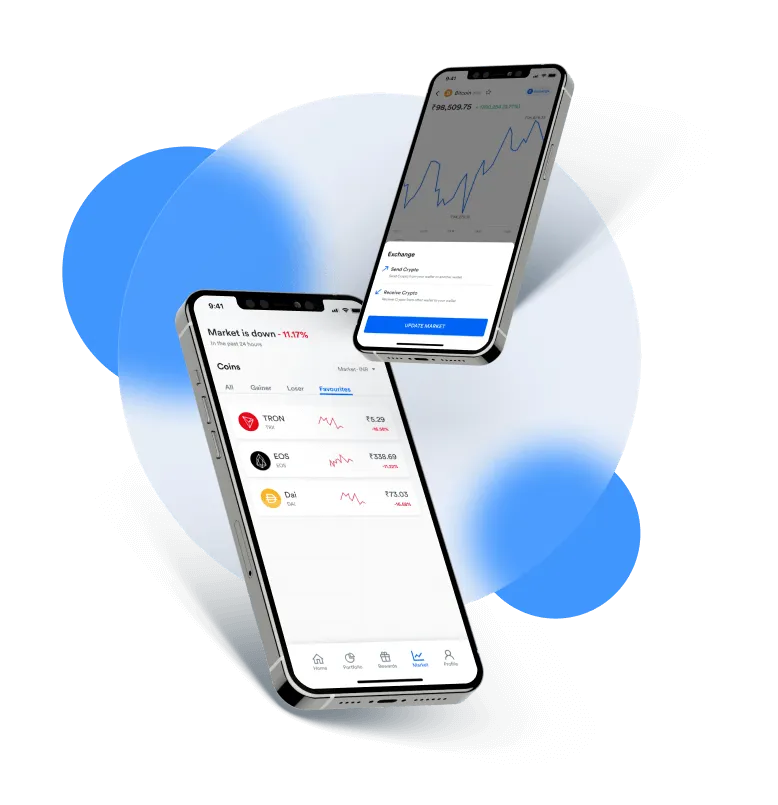 Luxvision Exchange - Your thoughts and suggestions are highly valued and enthusiastically welcomed.