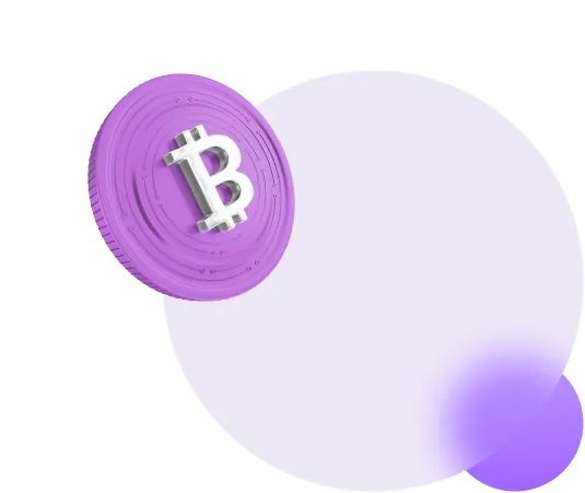 Luxvision Exchange - What characterizes the Luxvision Exchange?