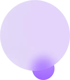 Luxvision Exchange - What does Luxvision Exchange signify?